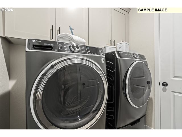 2638 Ne Claire Rd 199, Estacada, OR 97023