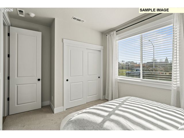 2638 Ne Claire Rd 199, Estacada, OR 97023