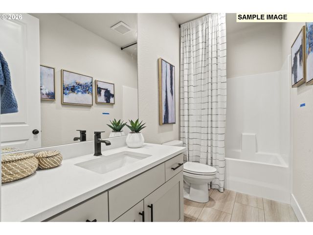 2638 Ne Claire Rd 199, Estacada, OR 97023