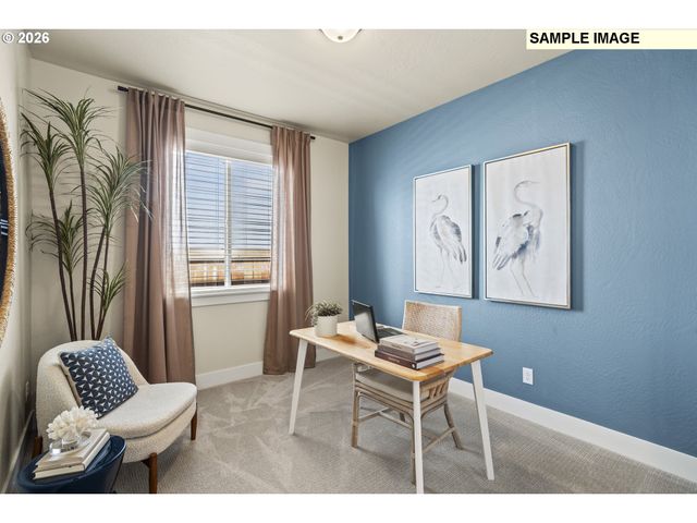 2638 Ne Claire Rd 199, Estacada, OR 97023