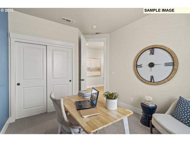 2638 Ne Claire Rd 199, Estacada, OR 97023