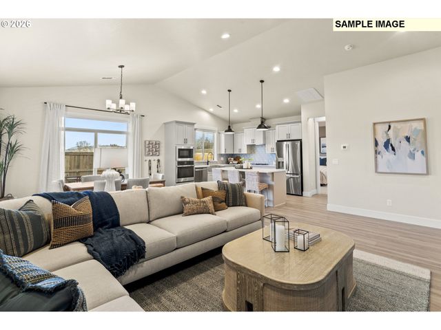 2638 Ne Claire Rd 199, Estacada, OR 97023