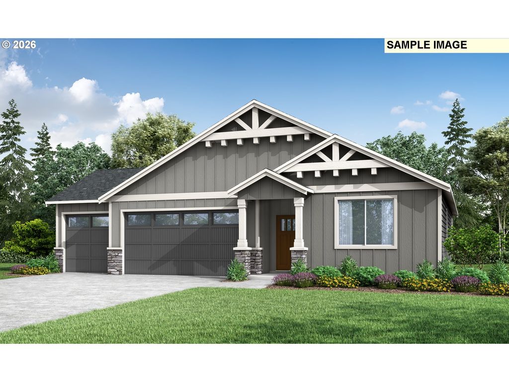 2638 Ne Claire Rd 199, Estacada, OR 97023