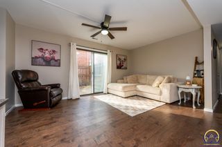 5436 SW 12th Ter Apt 2, Topeka, KS 66604