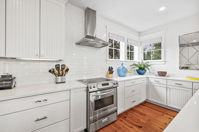 19 Creek Bridge Way, Watersound, FL 32461