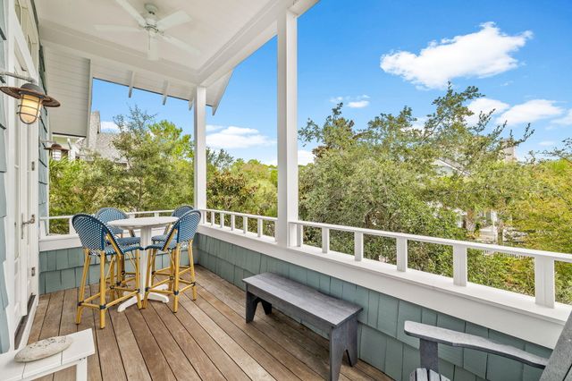 19 Creek Bridge Way, Watersound, FL 32461