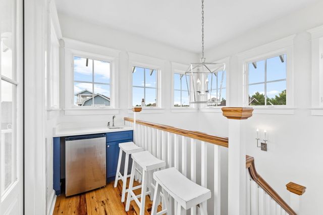 19 Creek Bridge Way, Watersound, FL 32461