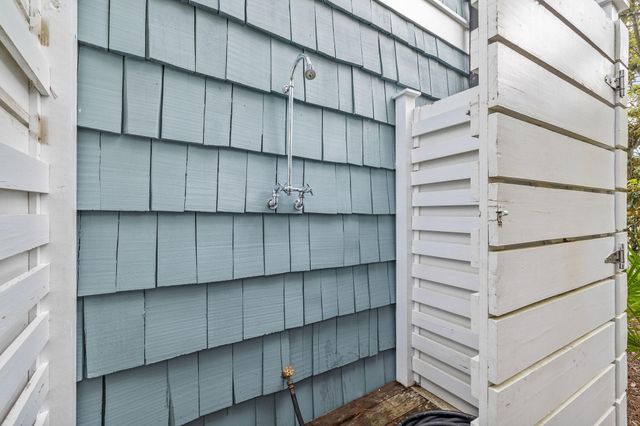 19 Creek Bridge Way, Watersound, FL 32461