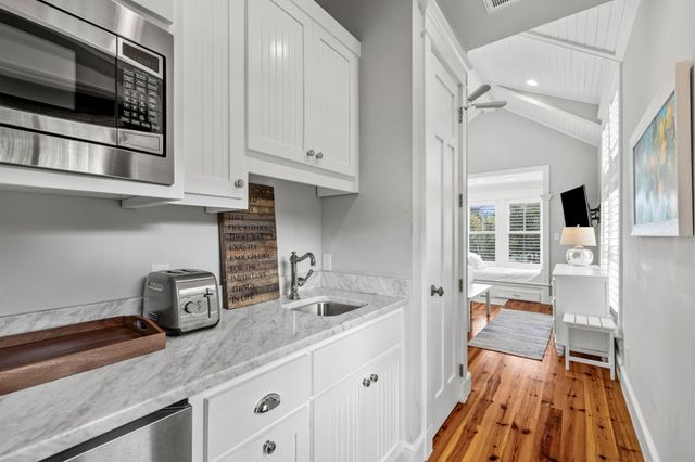 19 Creek Bridge Way, Watersound, FL 32461