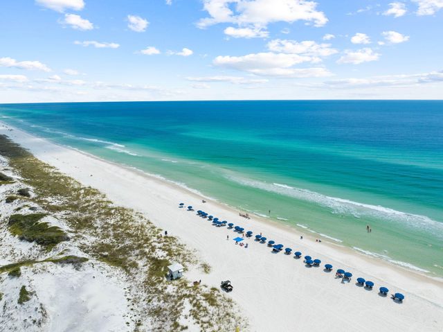 19 Creek Bridge Way, Watersound, FL 32461