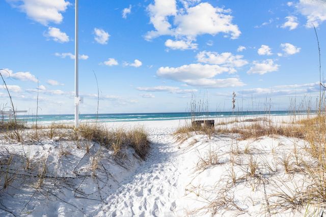 19 Creek Bridge Way, Watersound, FL 32461