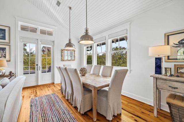 19 Creek Bridge Way, Watersound, FL 32461