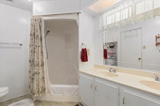 1286 Discovery Street 47, San Marcos, CA 92078