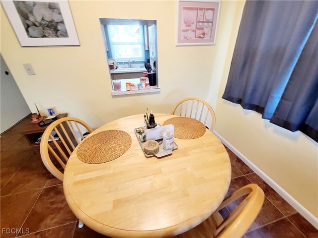 2206 E 6th ST, Lehigh Acres, FL 33936