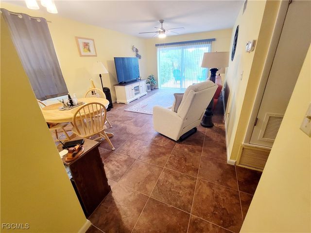 2206 E 6th ST, Lehigh Acres, FL 33936