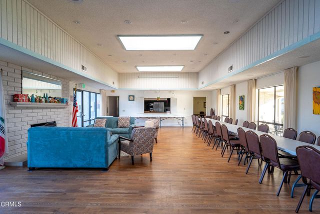 975 W Telegraph Road 10, Santa Paula, CA 93060