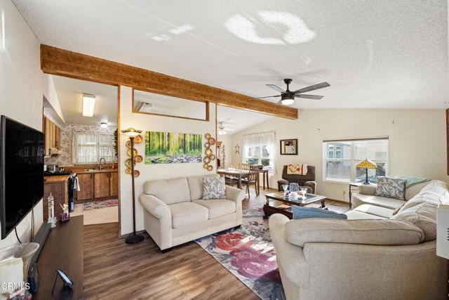 975 W Telegraph Road 10, Santa Paula, CA 93060