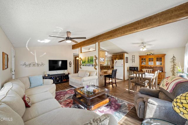 975 W Telegraph Road 10, Santa Paula, CA 93060