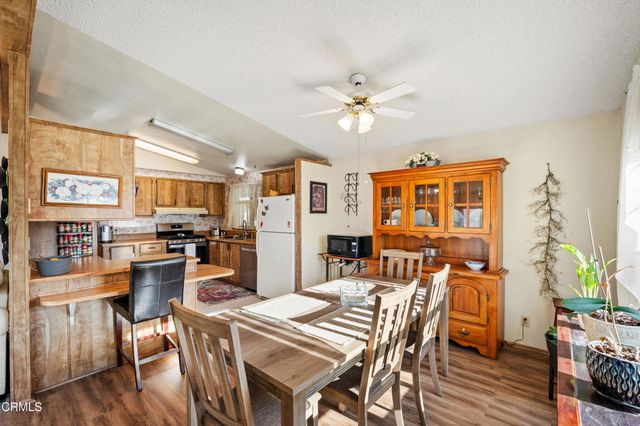 975 W Telegraph Road 10, Santa Paula, CA 93060