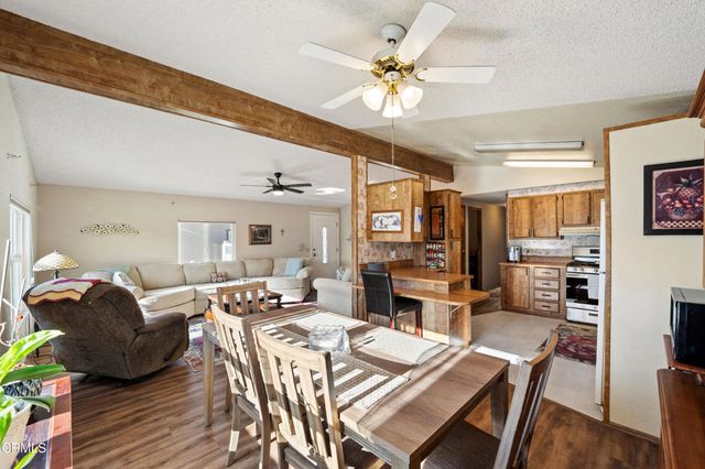 975 W Telegraph Road 10, Santa Paula, CA 93060