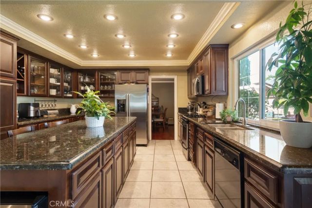 1938 Trinidad, Claremont, CA 91711