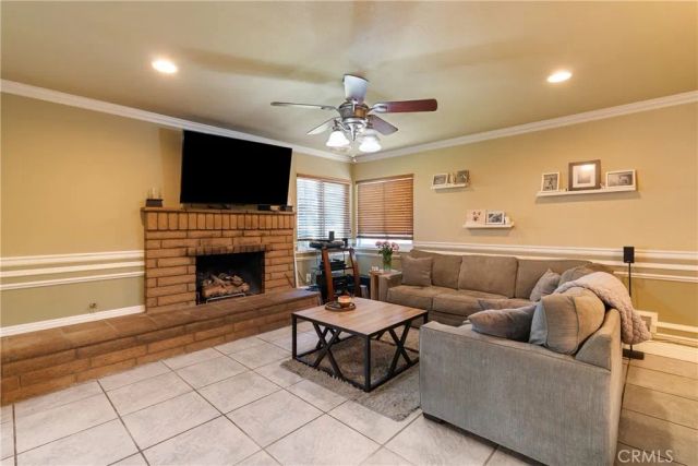 1938 Trinidad, Claremont, CA 91711