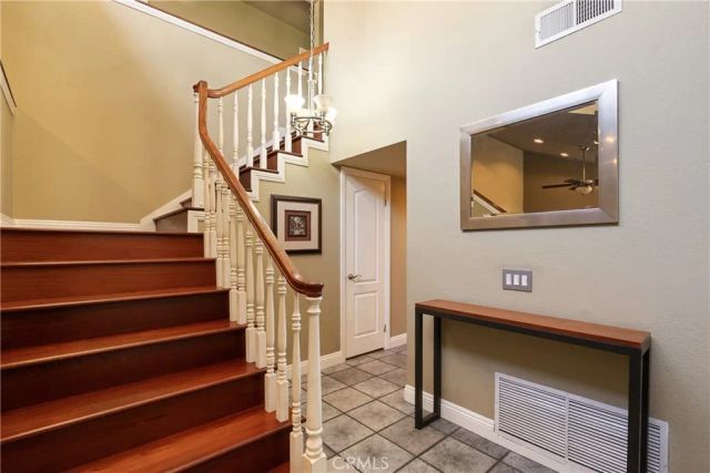 1938 Trinidad, Claremont, CA 91711