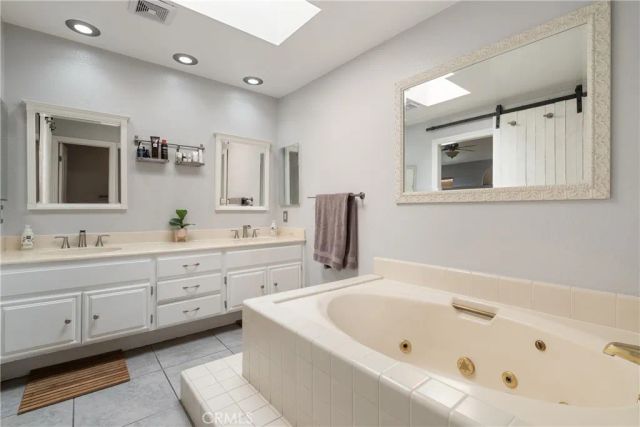 1938 Trinidad, Claremont, CA 91711