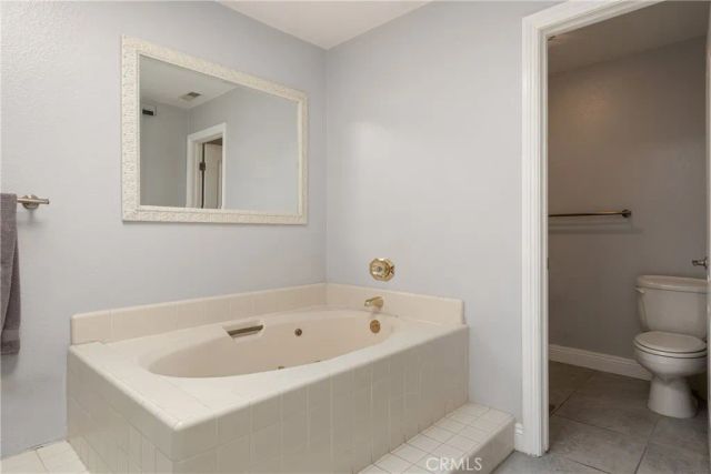 1938 Trinidad, Claremont, CA 91711