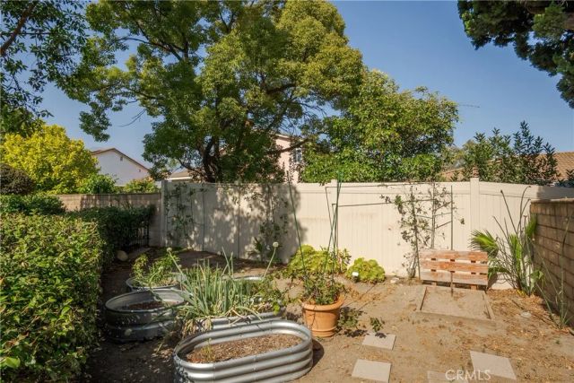 1938 Trinidad, Claremont, CA 91711