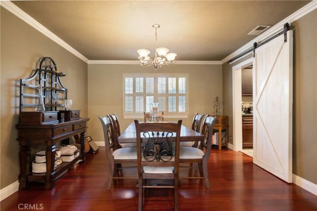 1938 Trinidad, Claremont, CA 91711