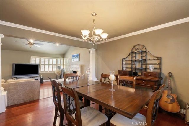 1938 Trinidad, Claremont, CA 91711