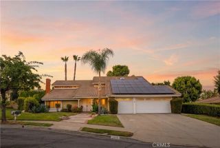 1938 Trinidad, Claremont, CA 91711
