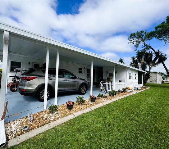 114 PYRACANTHA LN LANE, Leesburg, FL 34748