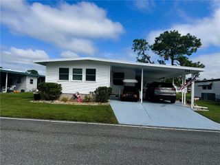 114 PYRACANTHA LN LANE, Leesburg, FL 34748