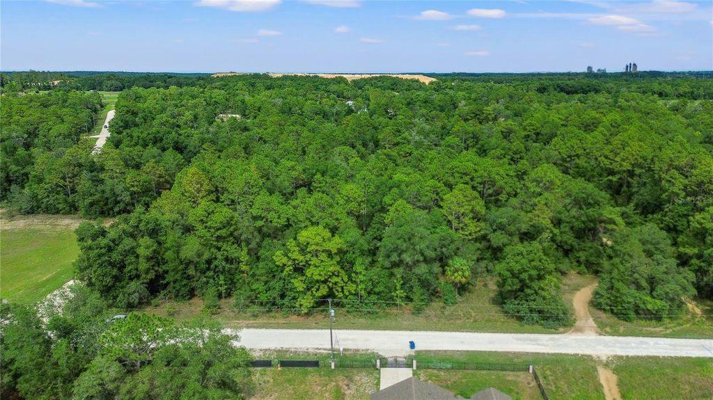 COURLAN ROAD, Brooksville, FL 34614