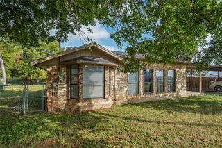207 School House Road, Paradise, TX 76073
