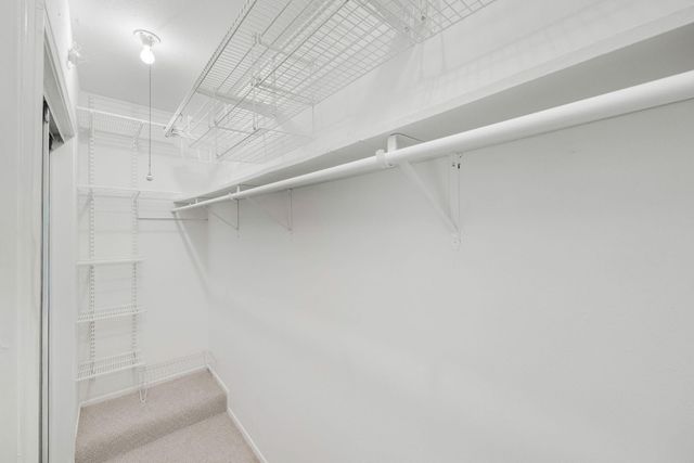 1805 Stoney Brook Drive 105, Houston, TX 77063