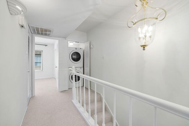 1805 Stoney Brook Drive 105, Houston, TX 77063