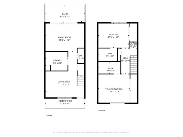 1805 Stoney Brook Drive 105, Houston, TX 77063