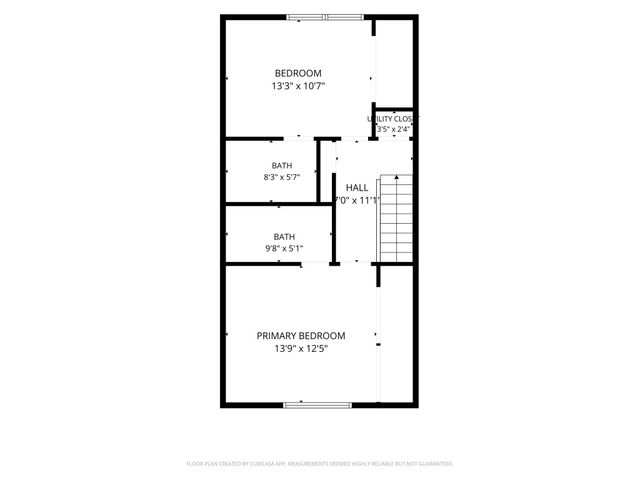 1805 Stoney Brook Drive 105, Houston, TX 77063
