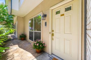 1805 Stoney Brook Drive 105, Houston, TX 77063