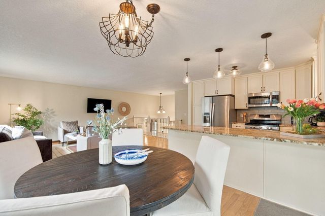 1602 Long Lake Road, New Brighton, MN 55112