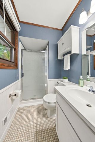 1602 Long Lake Road, New Brighton, MN 55112