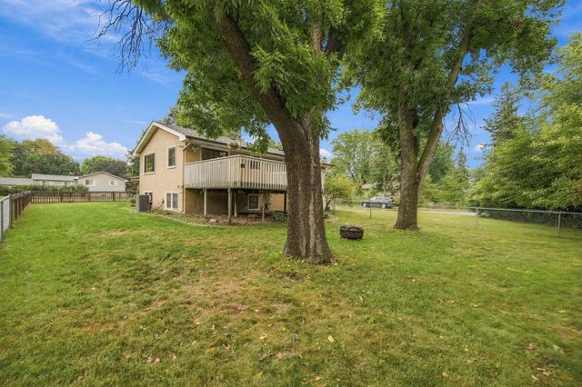 1602 Long Lake Road, New Brighton, MN 55112
