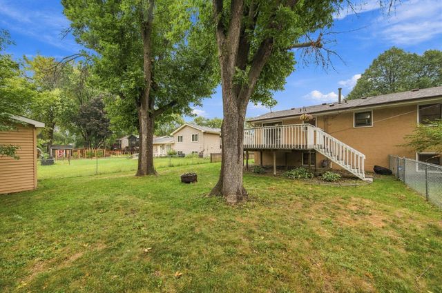 1602 Long Lake Road, New Brighton, MN 55112