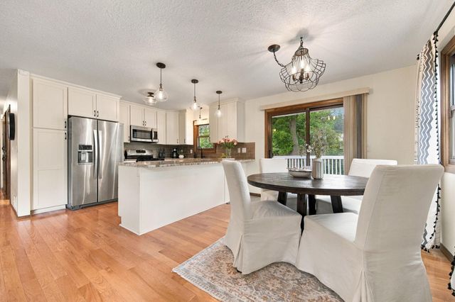 1602 Long Lake Road, New Brighton, MN 55112