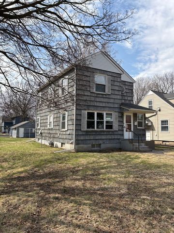 1444 43rd Street, Rock Island, IL 61201