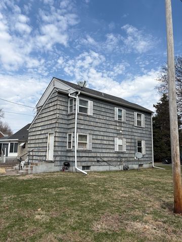 1444 43rd Street, Rock Island, IL 61201