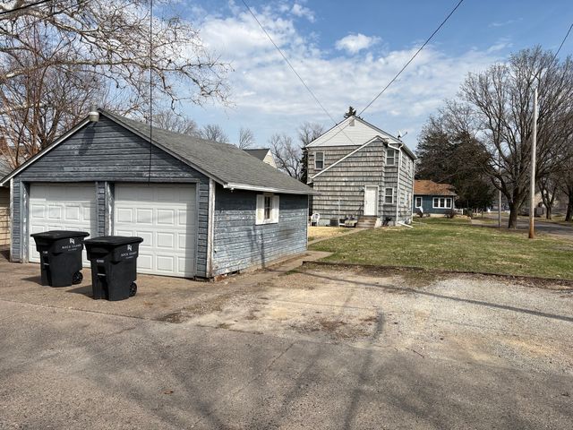 1444 43rd Street, Rock Island, IL 61201